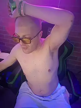 chronic_vibez webcam