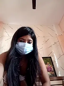 dearmona00 webcam