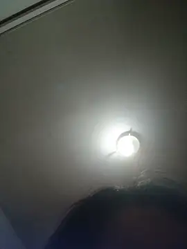 Exoticafrodita webcam