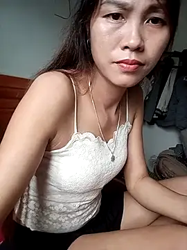 Suly-sweet webcam