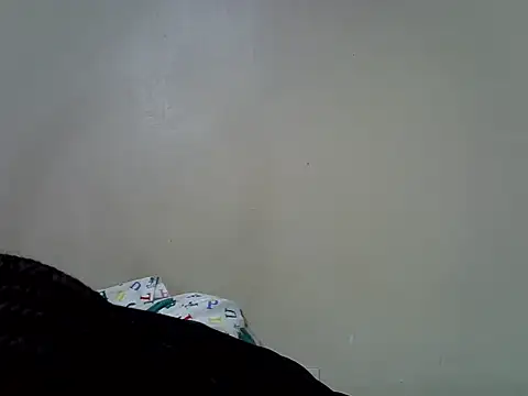 Hot_tashaa webcam