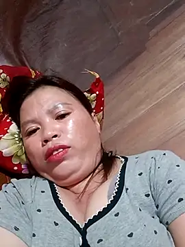-Yeyi- webcam