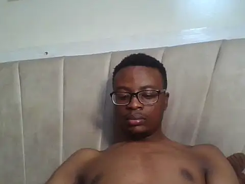 freakyboy255 webcam