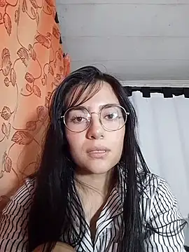 Sofiaa_Duque webcam