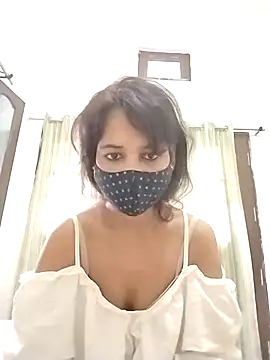 cutieNancy89 webcam