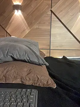 Lara_petit webcam