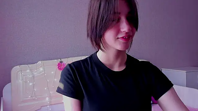 Carolina_Lu webcam