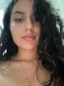 Selenyx_3 webcam