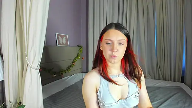 Viva_dark webcam