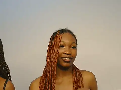 Barbie_baddie webcam