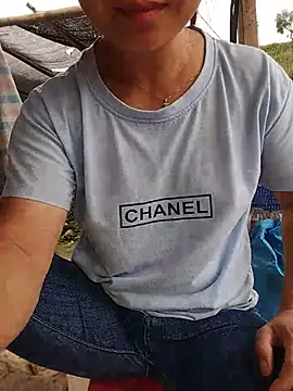 diana_jj webcam