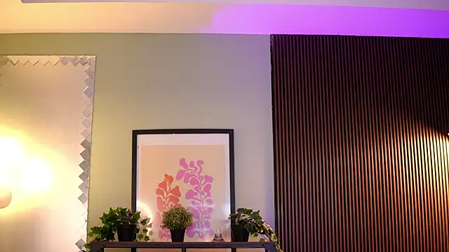 CelineDyor webcam