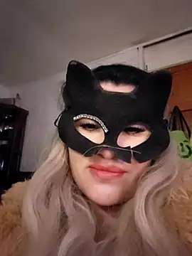 anamariaaran webcam