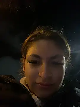 Emily_fiori webcam