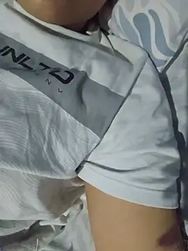 Gat_ita18 webcam