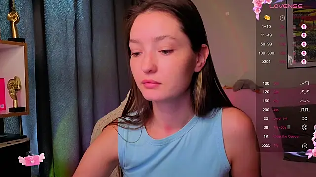 fairyylinaa webcam