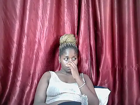 Hot_cakee webcam