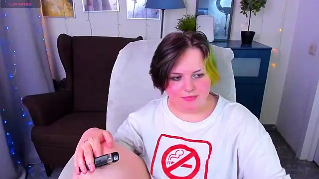 Biooohazard webcam