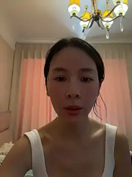Zoe-520 webcam
