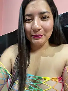 draantoSW15 webcam