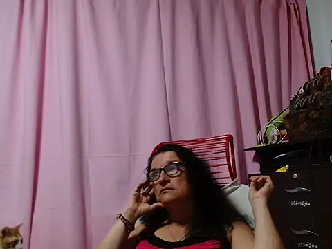 consentidamummy09 webcam
