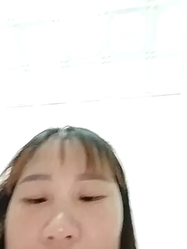 -Nani_ webcam