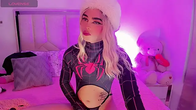 sexy_cutexxx webcam