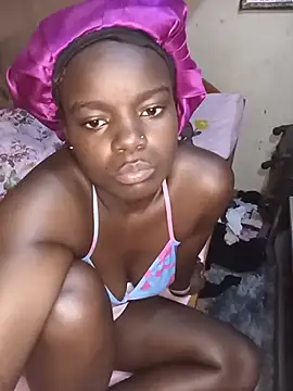 candy_slut22 webcam