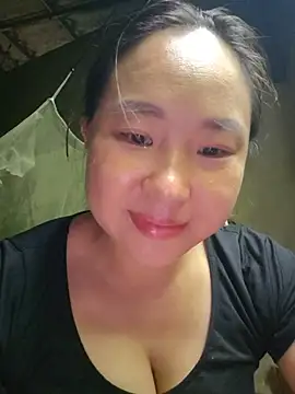 loly2007 webcam