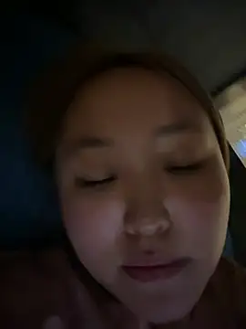 youyou-33333 webcam