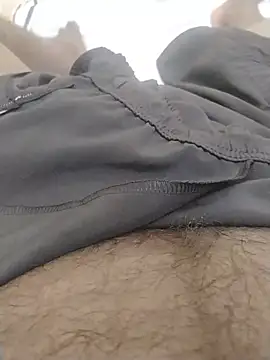 jerryjerryboy webcam