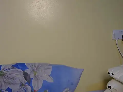 chocolate_monique webcam