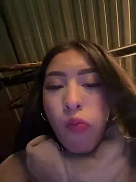 MilanaItze_ webcam