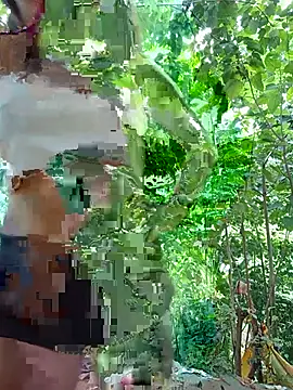 Mia_xxxx webcam