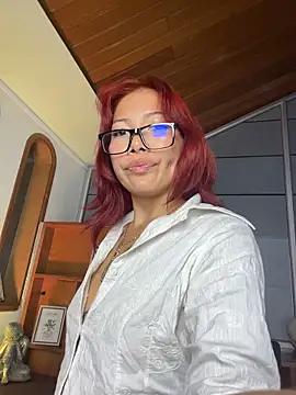 edenivy_ webcam