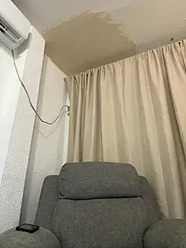 Sexifantasia webcam