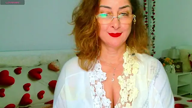 Tyana40 webcam