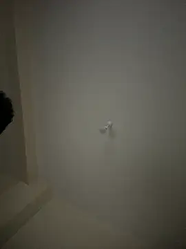 Ca414 webcam