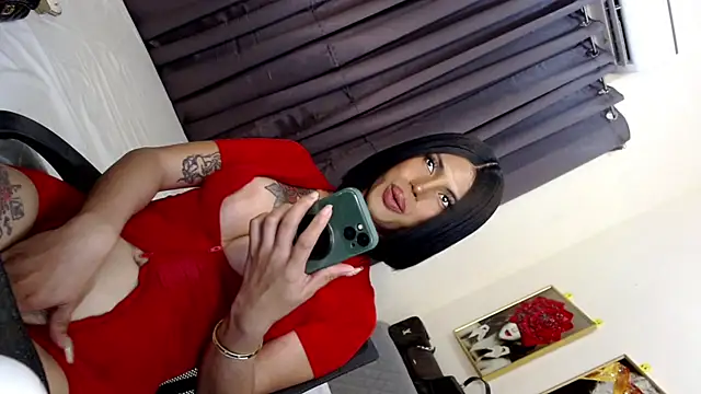 Thelordofcumsmegan webcam