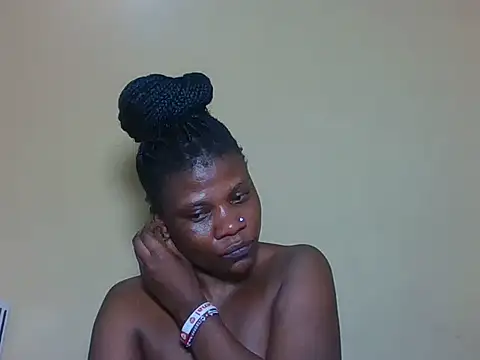 Sweetbaby004 webcam