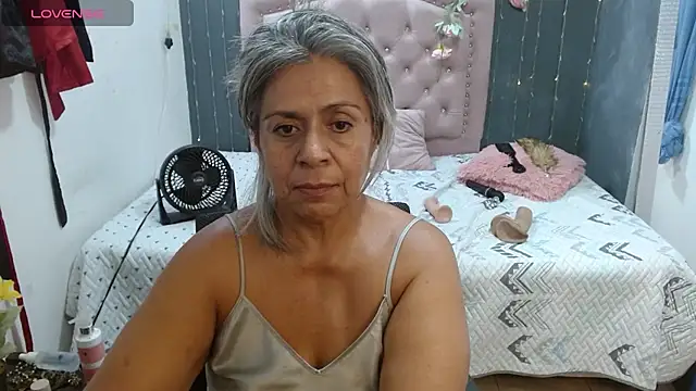 lalisha_96 webcam