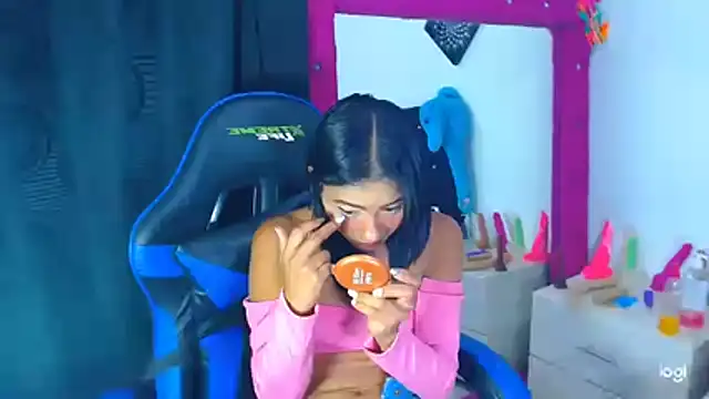 Jenng18 webcam