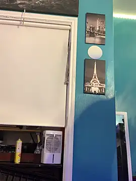 TheGAPEgatsby92 webcam