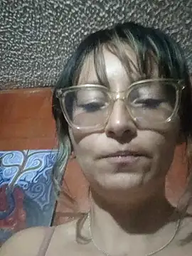 ERIS666 webcam