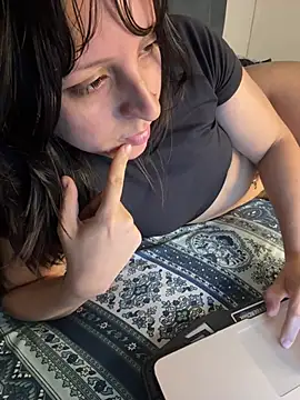 Sofi_chan