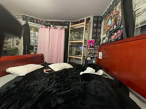 saralaw22