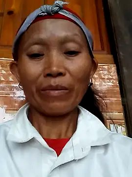 Nguyen_Emaa