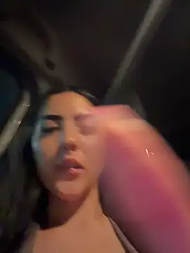 I_AM_SOPHIE_ live sex cam