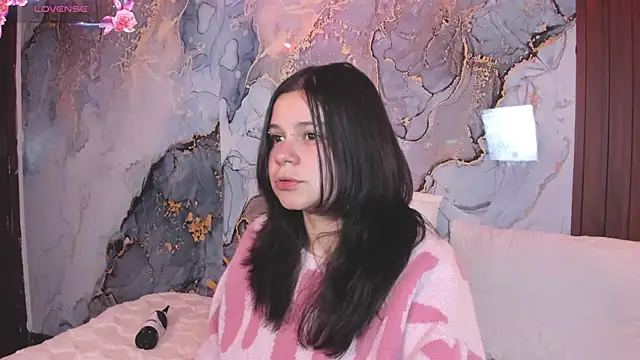 Mey_moon webcam