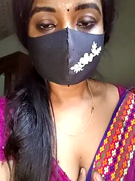 Dil-Ka-Radhika live cam